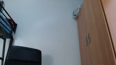 black_latino6 online show from July 28, 2026, 12:48 pm