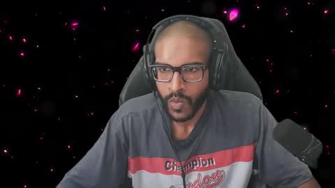 Master online show from September 11, 2025, 1:00 pm