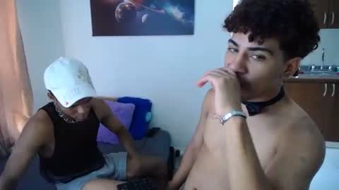 Snapshot of black_men9 chatting on April 23, 2026, 7:27 pm black_men9 online show from April 23, 2026, 7:27 pm