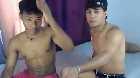 Snapshot of black_men9 chatting on May 8, 2026, 6:24 pm black_men9 online show from May 8, 2026, 6:24 pm