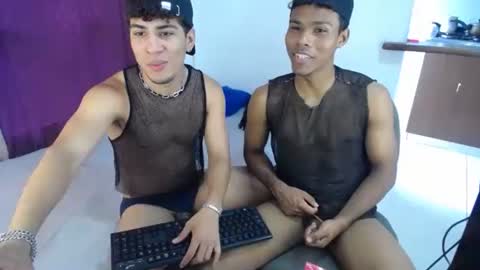 Snapshot of black_men9 chatting on May 13, 2026, 6:38 pm black_men9 online show from May 13, 2026, 6:38 pm