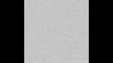 black_n_wh1te online show from March 2, 2025, 9:11 pm