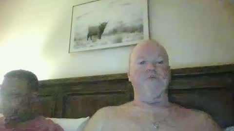 Snapshot of black_n_white4 chatting on December 24, 2024, 11:49 am black_n_white4 online show from December 24, 2024, 11:49 am