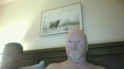 Snapshot of black_n_white4 chatting on January 15, 2025, 9:24 am black_n_white4 online show from January 15, 2025, 9:24 am