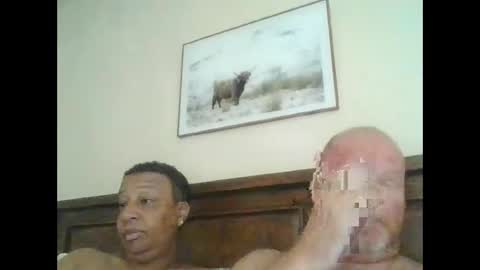 Snapshot of black_n_white4 chatting on January 25, 2025, 10:50 pm black_n_white4 online show from January 25, 2025, 10:50 pm