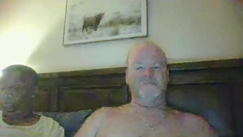 Snapshot of black_n_white4 chatting on February 4, 2025, 10:32 am black_n_white4 online show from February 4, 2025, 10:32 am