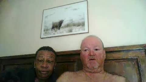 Snapshot of black_n_white4 chatting on February 16, 2025, 10:54 pm black_n_white4 online show from February 16, 2025, 10:54 pm