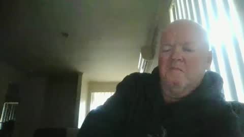 Snapshot of black_n_white4 chatting on November 3, 2025, 8:54 pm black_n_white4 online show from November 3, 2025, 8:54 pm