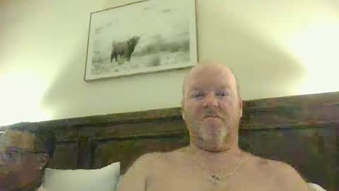 black_n_white4 online show from February 6, 2026, 10:07 am