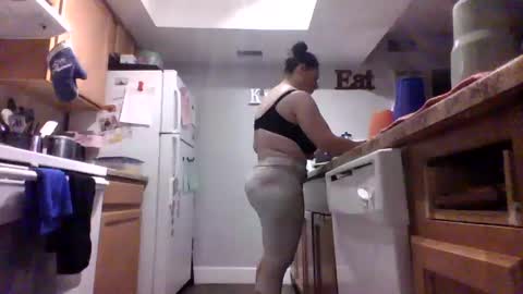 SmokedOut480 online show from February 15, 2025, 3:20 am