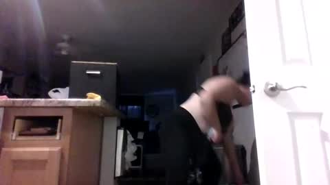 SmokedOut480 online show from March 3, 2025, 8:11 pm