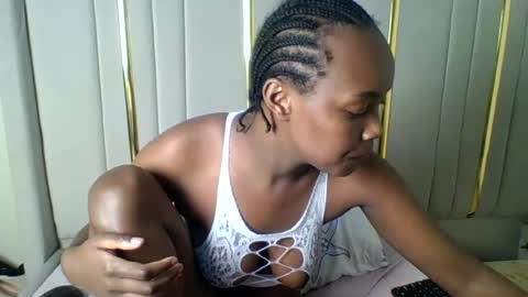 Nastyy online show from July 24, 2026, 8:01 am