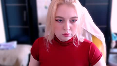 Snapshot of black_neon chatting on May 30, 2026, 6:10 am Sasha and Bella online show from May 30, 2026, 6:10 am