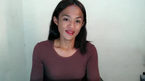 Nympha online show from December 5, 2025, 1:36 am