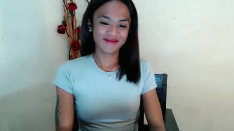 Nympha online show from March 10, 2026, 11:37 am