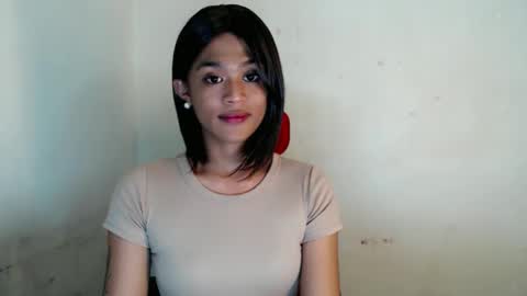 Nympha online show from May 27, 2026, 4:20 am