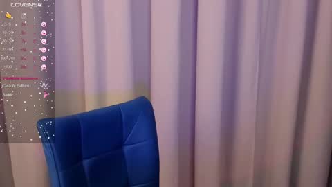 Snapshot of black_pant3r chatting on December 6, 2024, 5:53 am Mon Mon online show from December 6, 2024, 5:53 am