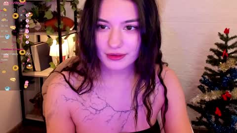 Snapshot of black_pant3r chatting on December 8, 2024, 2:39 am Mon Mon online show from December 8, 2024, 2:39 am