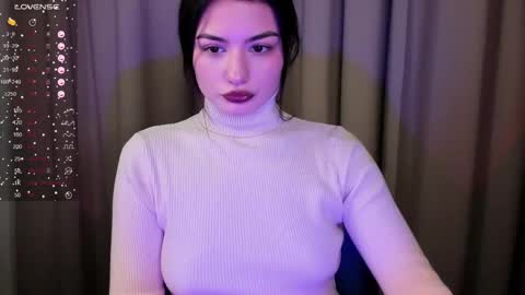 Snapshot of black_pant3r chatting on December 27, 2024, 2:47 am Mon Mon online show from December 27, 2024, 2:47 am