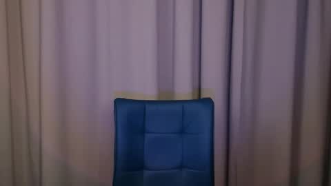 Snapshot of black_pant3r chatting on December 27, 2024, 5:52 am Mon Mon online show from December 27, 2024, 5:52 am