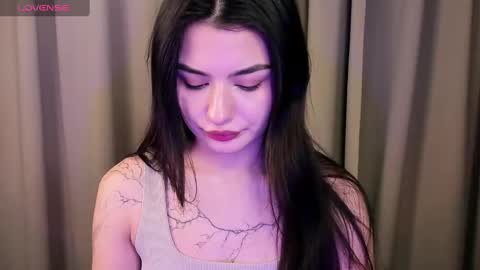 Snapshot of black_pant3r chatting on December 29, 2024, 2:49 am Mon Mon online show from December 29, 2024, 2:49 am