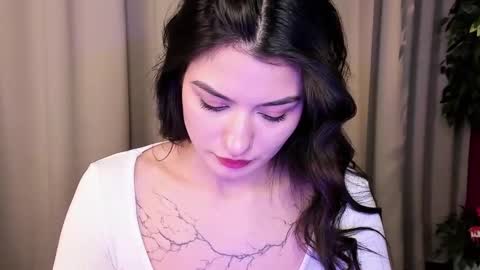 Snapshot of black_pant3r chatting on December 29, 2024, 8:55 am Mon Mon online show from December 29, 2024, 8:55 am