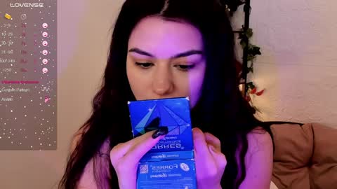 Snapshot of black_pant3r chatting on January 6, 2025, 5:30 am Mon Mon online show from January 6, 2025, 5:30 am