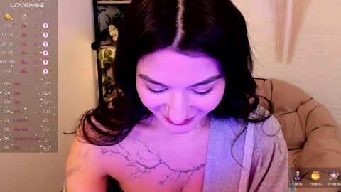 Snapshot of black_pant3r chatting on January 8, 2025, 5:48 am Mon Mon online show from January 8, 2025, 5:48 am