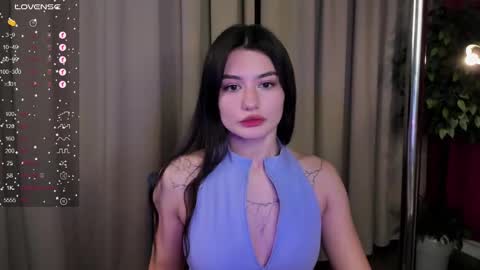 Snapshot of black_pant3r chatting on January 11, 2025, 10:08 am Mon Mon online show from January 11, 2025, 10:08 am