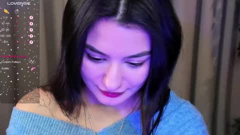 Snapshot of black_pant3r chatting on January 16, 2025, 5:42 am Mon Mon online show from January 16, 2025, 5:42 am