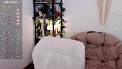 Snapshot of black_pant3r chatting on January 19, 2025, 5:48 am Mon Mon online show from January 19, 2025, 5:48 am