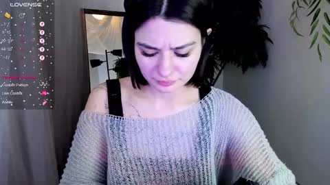 Snapshot of black_pant3r chatting on February 21, 2025, 2:39 am Mon Mon online show from February 21, 2025, 2:39 am