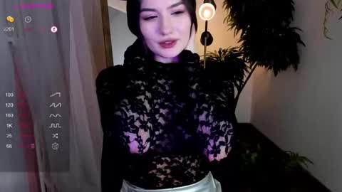 Snapshot of black_pant3r chatting on March 1, 2025, 12:23 pm Mon Mon online show from March 1, 2025, 12:23 pm