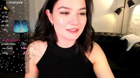 Snapshot of black_pant3r chatting on September 14, 2025, 2:44 am Mon Mon online show from September 14, 2025, 2:44 am