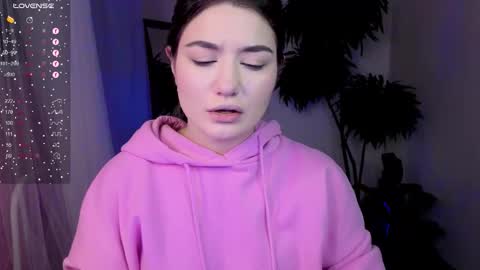 Snapshot of black_pant3r chatting on November 9, 2025, 2:54 am Mon Mon online show from November 9, 2025, 2:54 am