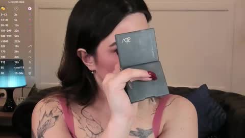 Mon Mon online show from March 5, 2026, 2:51 am