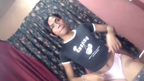 Snapshot of black_papers chatting on July 16, 2026, 11:44 pm black_papers online show from July 16, 2026, 11:44 pm