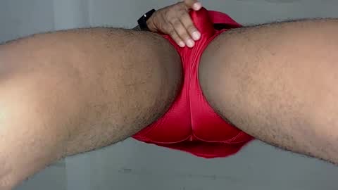 black_penis69 online show from February 25, 2026, 1:26 am