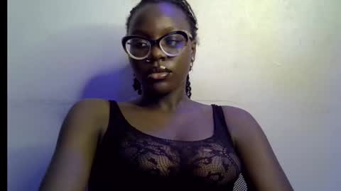 BLACK online show from January 16, 2026, 6:28 am