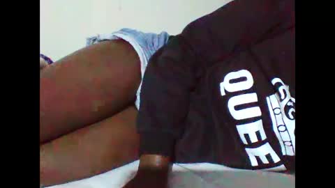Snapshot of black_queen9 chatting on April 28, 2026, 12:42 am noel online show from April 28, 2026, 12:42 am