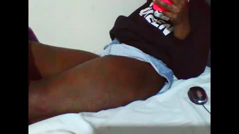 Snapshot of black_queen9 chatting on April 28, 2026, 2:27 am noel online show from April 28, 2026, 2:27 am