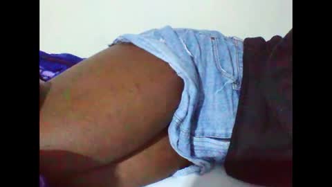 Snapshot of black_queen9 chatting on April 29, 2026, 10:52 am noel online show from April 29, 2026, 10:52 am