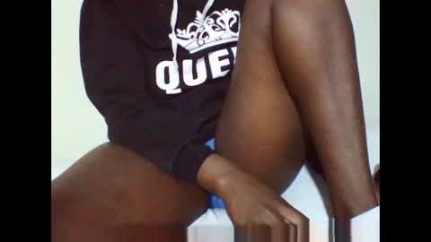 Snapshot of black_queen9 chatting on May 1, 2026, 5:28 pm noel online show from May 1, 2026, 5:28 pm
