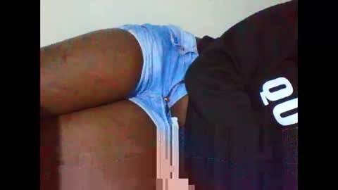 Snapshot of black_queen9 chatting on May 2, 2026, 7:41 pm noel online show from May 2, 2026, 7:41 pm