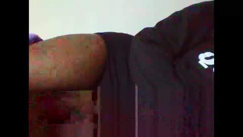 Snapshot of black_queen9 chatting on May 16, 2026, 12:15 pm noel online show from May 16, 2026, 12:15 pm
