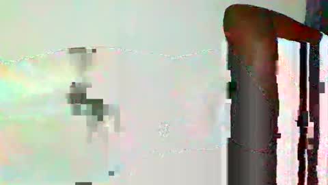 Snapshot of black_queen9 chatting on May 24, 2026, 12:21 pm noel online show from May 24, 2026, 12:21 pm