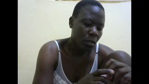 Snapshot of black_queen_ke chatting on December 16, 2025, 6:18 am black_queen_ke online show from December 16, 2025, 6:18 am