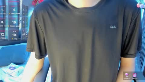 B L A C K  R O S E  online show from December 5, 2025, 11:30 am