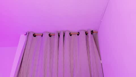 B L A C K  R O S E  online show from March 2, 2026, 11:06 am