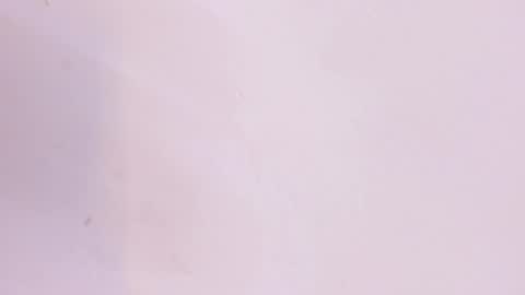 Snapshot of black_rose02 chatting on May 21, 2026, 11:39 am B L A C K R O S E online show from May 21, 2026, 11:39 am